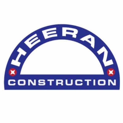 If you are looking for professional builders who can handle planned building maintenance in London, get in touch with the experts at Heeran Construction.