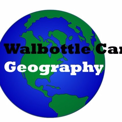 walbottlegeog's profile picture. 