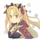 ___Ereshkigal