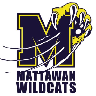 Mattawan Activities