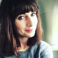 Maria Langethal (@marialangethal) 's Twitter Profile