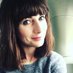 Maria Langethal (@marialangethal) Twitter profile photo Maria Langethal (@marialangethal) Twitter profile photo