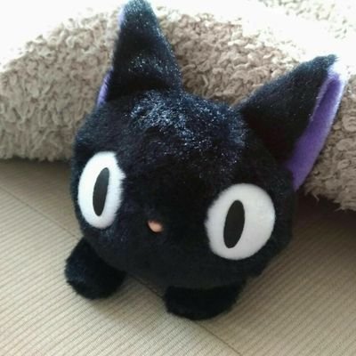 moulin_paris419's profile picture. ゲームと旅行が好きです。Bloodborne・エルデンリング・SEKIRO・ナイトレイン（トロコン済）、スプラ3、モンハンR/S、モンハンW、モンハンワイルズ、FFシリーズ。FF14始めました