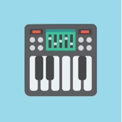 creationstudio7's profile picture. Contact us to get featured on Creation Studio!
And show the world what you've got!
Dont Forget to hit that like n subscribe button! 🙂🙂