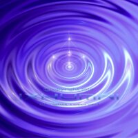 ixhumni (@ixhumni) 's Twitter Profile
