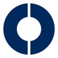 Cazenove Capital (@cazenovecapital) 's Twitter Profile