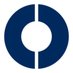 Cazenove Capital (@cazenovecapital) Twitter profile photo Cazenove Capital (@cazenovecapital) Twitter profile photo