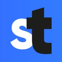 Schoolstrader (@schoolstrader) 's Twitter Profile