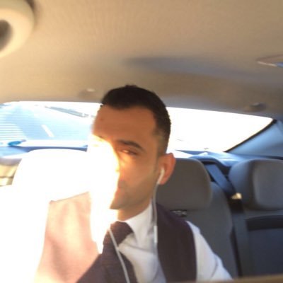 YusufALAN9's profile picture. Agronomics,Futbol,Boks,Yeşil,Deniz,Mevsim❤️💼🕶🥊⚽️⚓️💻🏦🗡⚖️✒️🌱🌊💀