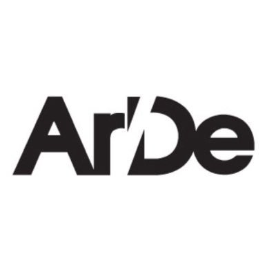 ArDe_Books Profile Picture