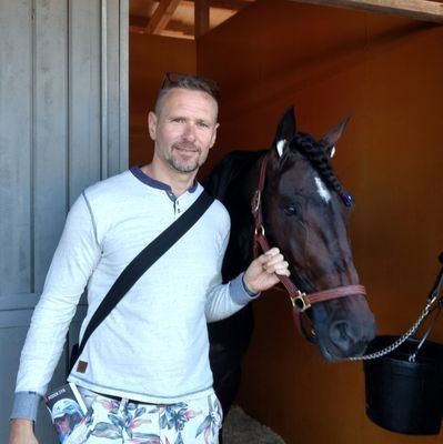 NLindbergh's profile picture. Ny spelbok https://t.co/sX1OBTPij3