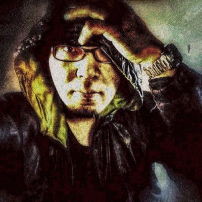RYOTAページです♡ RYOTA (@ryota_32_) · Instagram photos and Reels