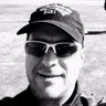 NE4RD's profile picture. Father, Grandfather, Programmer, Electronics Geek, Amateur Extra, and Nerd Forever!  Linux in the Ham Shack Co-Host.