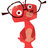 ouvyt_live's profile image