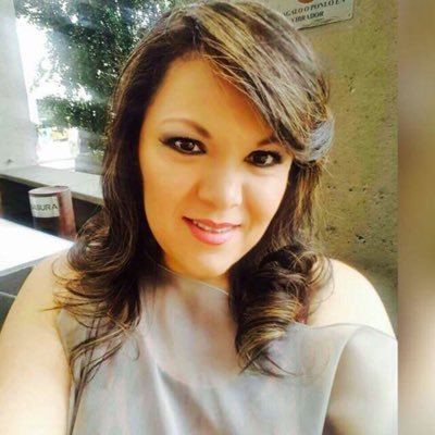 cmedina11805's profile picture. 