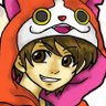 youkai_ch's profile picture. YouTubeやってます
