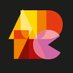 Audiac (@audiac) Twitter profile photo Audiac (@audiac) Twitter profile photo