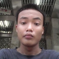 ibrahim husein (@kepoolho) 's Twitter Profile
