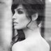 Georgiana Brandon (@myladygeorgian) Twitter profile photo Georgiana Brandon (@myladygeorgian) Twitter profile photo