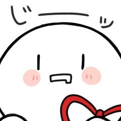 後世に残したいアニメの名言 ダルは宇宙同様 日々膨張を続けているからな By岡部倫太郎 シュタインズ ゲート ここはくっそ笑ったなww 後世に残したいアニメの名言 ダルは宇宙同様 日々膨張を続けているからな By岡部倫太郎 シュタインズ ゲート ここはくっそ笑ったなww