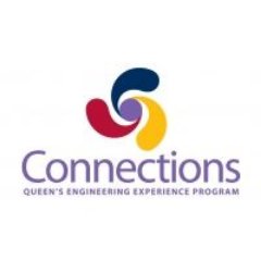 Outreach Coordination program for the Faculty of Engineering and Applied Science at Queen's University.