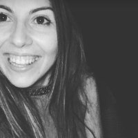 Iris ∞ (@iris_bermejo) 's Twitter Profile