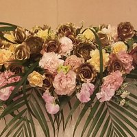 サファイアの瞳 (@sapphires_eye5) 's Twitter Profile