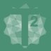 Transitions² (@transitionsq) Twitter profile photo Transitions² (@transitionsq) Twitter profile photo