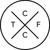 TCFC (@tcfc_insights) Twitter profile photo
