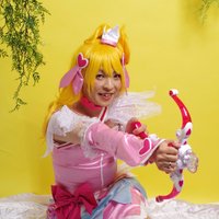ゆかりん (@suzuharayukarin) Twitter profile photo