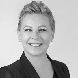 helenasedlak's profile picture. Committed to providing personal,   innovative and industry leading,  custom-tailored real estate services in the GTA and surrounding area.