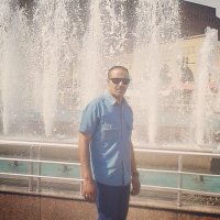 saeel m alneef (@sayelalneef) 's Twitter Profile