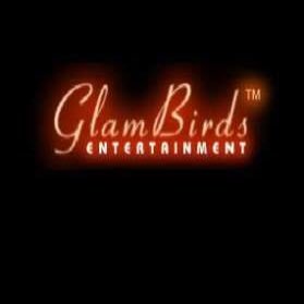 Glambirds entertainment is India's no 1 modeling agency and has been organising Mr & Miss Delhi NCR and Mr & Miss North India for long.