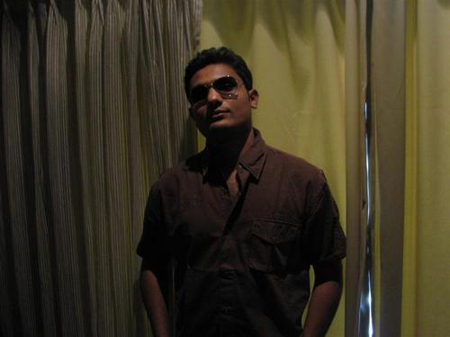 kewlmanan's profile picture. See below !