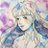 晴海☆🌈のアイコン