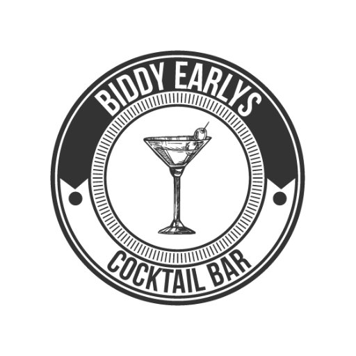 Kilkenny's number 1 Cocktail Bar, with drinks shaken by an award winning team. Join us in this lively venue to enjoy the craic & savour the atmosphere.