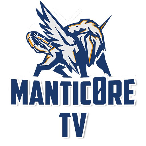 Compte Twitter #Mantic0reTV de @Mantic0reESC #eSport 🇫🇷▪️Sponsor  ▪️Partenaire @LaSource_eSport  ✉️ stream@mantic0re.fr
