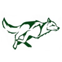 Campo Verde Cross Country (@runcampo) 's Twitter Profile