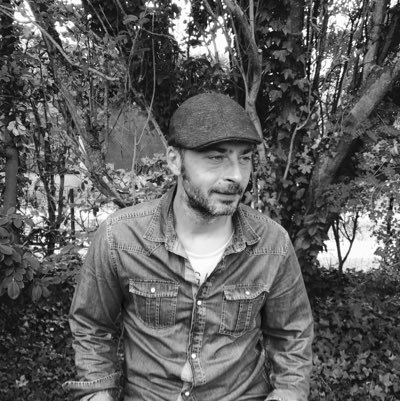 laurentmillion's profile picture. coureur demi fond et fond trail et ultra .marathon paris 2015, 100kms de Millau 2015 vasaloppet 2017