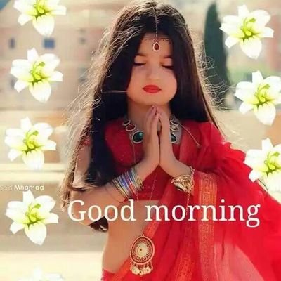 Chandra47627885's profile picture. 