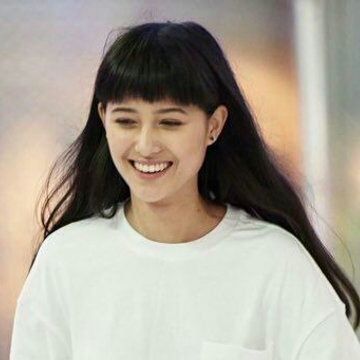 Maureen Wroblewitz On Twitter Meme Made By Me I Posted It Instagram And I Also Wanted To Post It Here Mauwrob I Love You