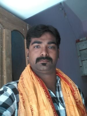 SatishK04303280's profile picture. 