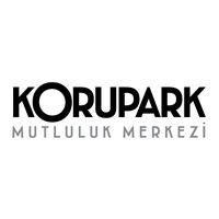 Korupark Avm(@Korupark) 's Twitter Profile Photo
