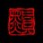 眞黑@通販始めましたのアイコン