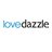 Lovedazzle's profile image