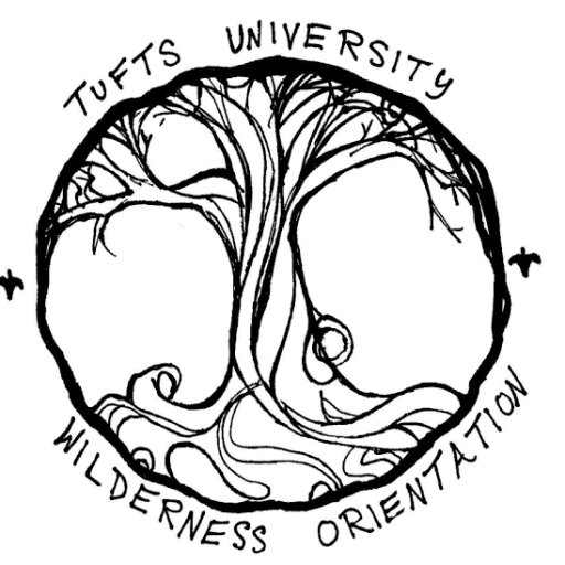 Tufts Pre-Orientation for incoming first-years. Backpacking, canoeing, trail crew & more. Trips run by experienced upperclassmen - no experience necessary!
