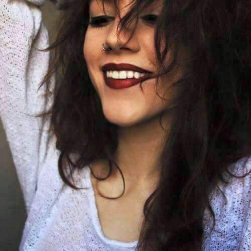 14-7-97🌸