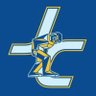SteelmnSoftball's profile picture. Follow #SteelmenSoftball to stay connected and informed about the Joliet Central softball program.