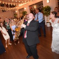 MrG_MTPS (@greggrispart) 's Twitter Profile