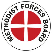 MethodistForcesBoard (@methforcesboard) 's Twitter Profile
